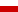 polski polski